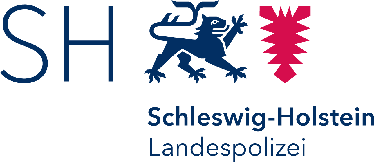 Landespolizei Schleswig-Holstein