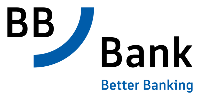 Logo der BBBank